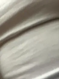 Sophie_Avory stripchat stream image