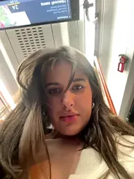 Sophie_Avory stripchat stream image