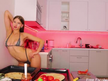 crazybabyyy chaturbate stream image