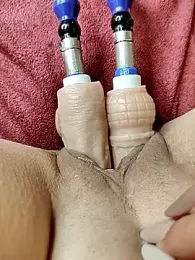 Lola_Hale stripchat stream image