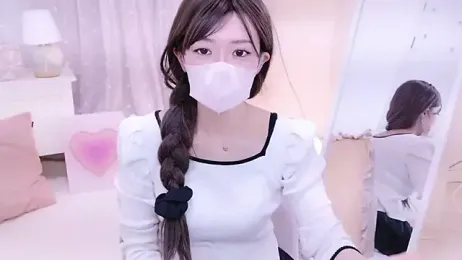 NAMI_s2 stripchat stream image