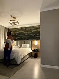 KirstieVegas stripchat stream image