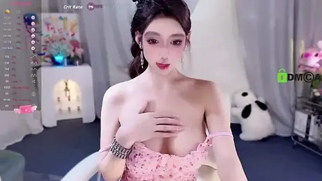 KpKpR stripchat stream image