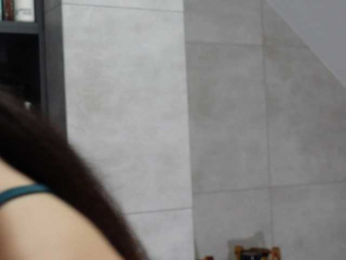 Taanni bongacams stream image