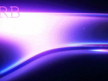 fymryn bongacams stream image