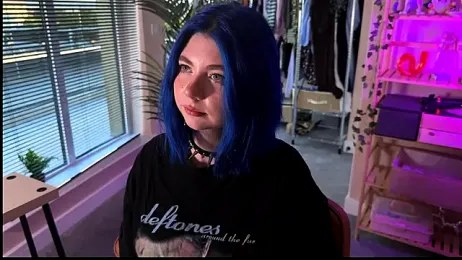 _vixenp stripchat stream image