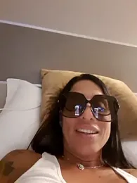 sexy7883 stripchat stream image