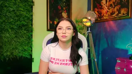 loewec stripchat stream image