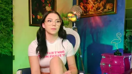loewec stripchat stream image