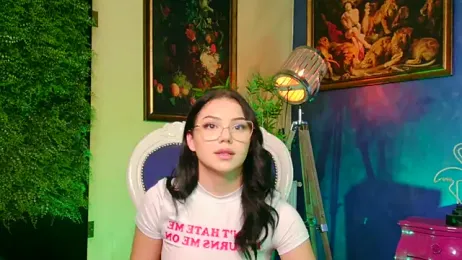 loewec stripchat stream image