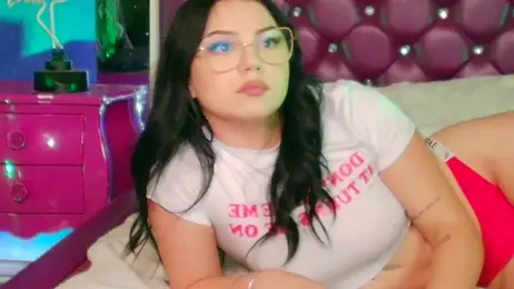 loewec stripchat stream image