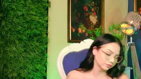 loewec stripchat stream image