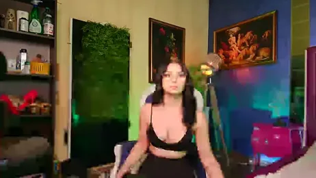 loewec stripchat stream image
