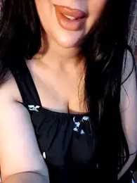 Queen_sousou stripchat stream image