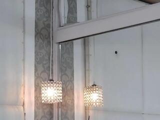 Palmer Beaumont flirt4free stream image