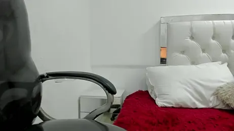 leslieanddrako stripchat stream image