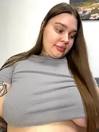 perfect_sweety_girl stripchat stream image