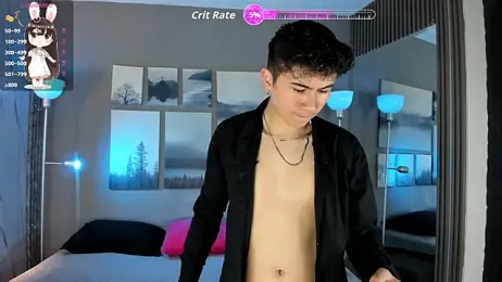 noah_and_rose stripchat stream image