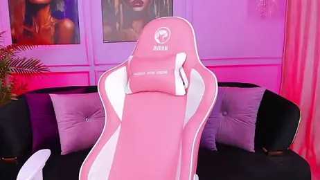 AmyRider stripchat stream image