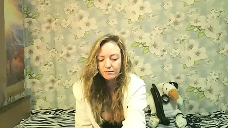 KattyLuuu stripchat stream image