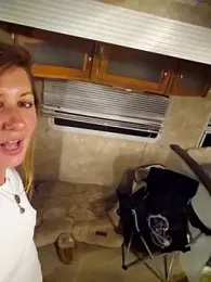 SheIsSomething stripchat stream image