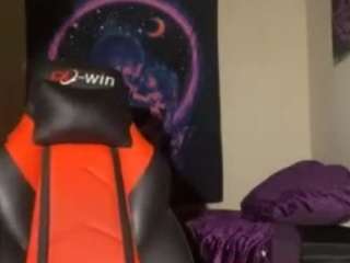 universethadon camsoda stream image