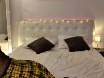 LustElise bongacams stream image