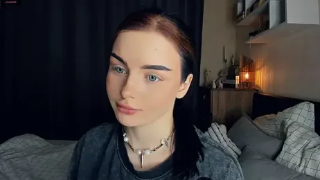 TefFfish stripchat stream image