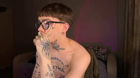 anahori__simon stripchat stream image