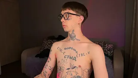 anahori__simon stripchat stream image