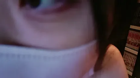 irohani_usagi stripchat stream image