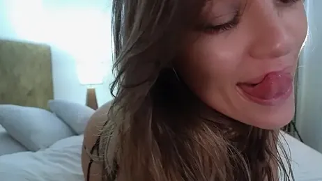 DemiDee stripchat stream image