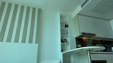 Carolyn_Smith stripchat stream image