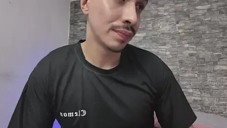 HotCouple_697 stripchat stream image