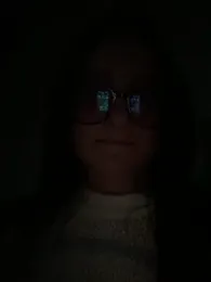 Megan_lu2 stripchat stream image