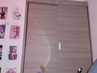 emilyhick camsoda stream image