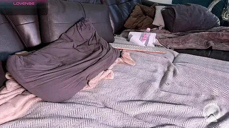 ericeric507 stripchat stream image