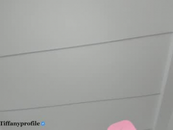 tiffanyhouston_ chaturbate stream image