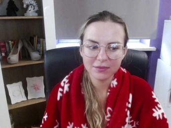 Soft-Zoey bongacams stream image