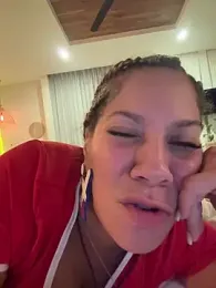 Bigbuttbrooklynn stripchat stream image