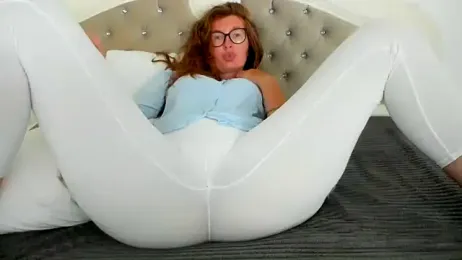 meryamvip stripchat stream image