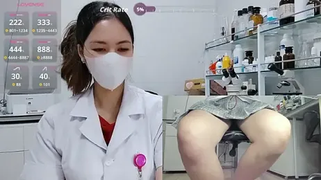 Kathylove_2023 stripchat stream image