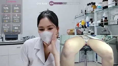 Kathylove_2023 stripchat stream image