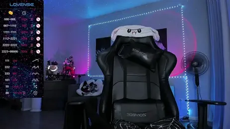 RachelQueen_ stripchat stream image