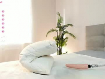 olsenspring chaturbate stream image