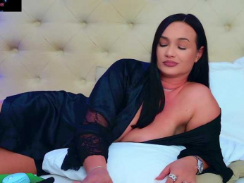 DaliyaArabian bongacams stream image