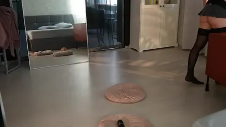 seeunexttime0 stripchat stream image