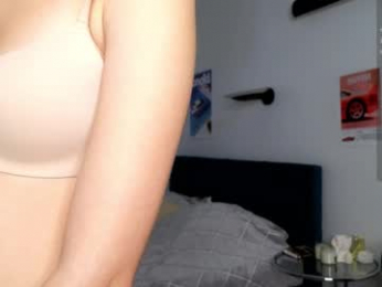 smoothnesss chaturbate stream image