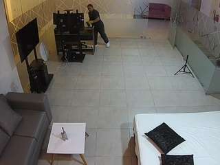 voyeurcam-jb-office-2 camsoda stream image
