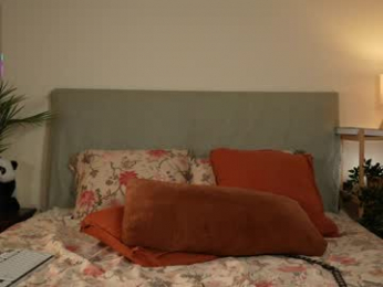 honeyyykate chaturbate stream image